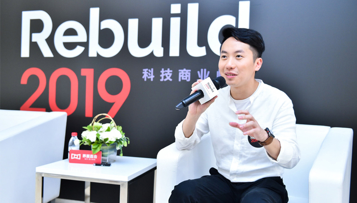 喜茶CTO：三个月后或将上线“社交”功能