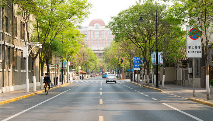 住建部要求开展住房和城乡建设领域安全生产隐患大排查