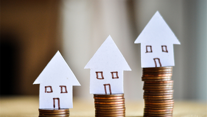 湖南公积金贷款调整：二手房最高房龄由20年提至30年