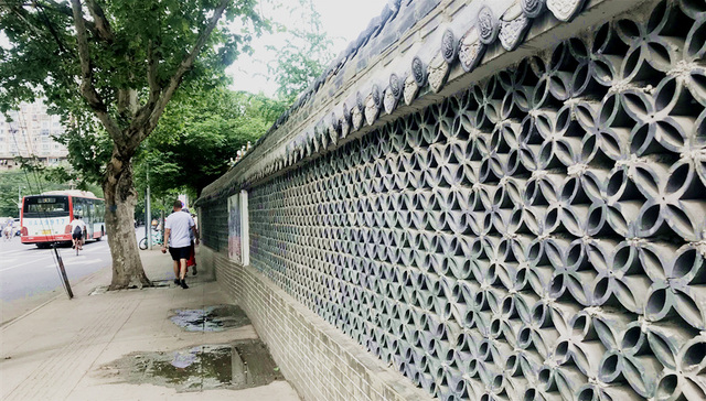 国窖1573再现价格调整消息