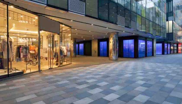 王晓然,孔瑶瑶

原文标题：

原文链接：