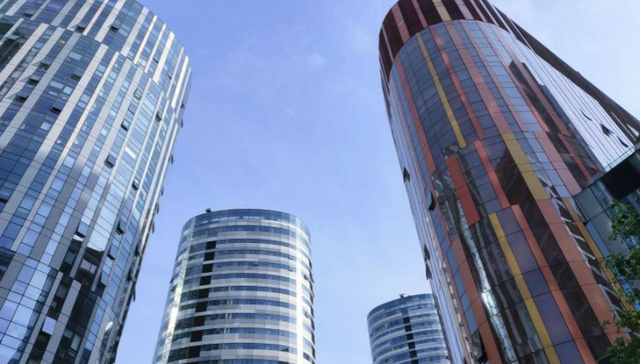 中山推动城市环湾布局，发展重心向东延伸