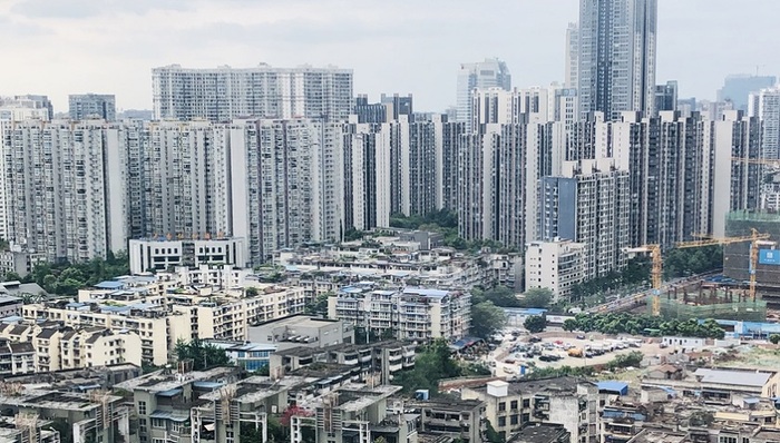 任正非：国家的未来在于教育，再穷不能穷教师