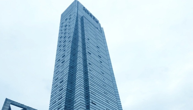 世界第三大汽车制造商呼之欲出，克莱斯勒或与雷诺合并