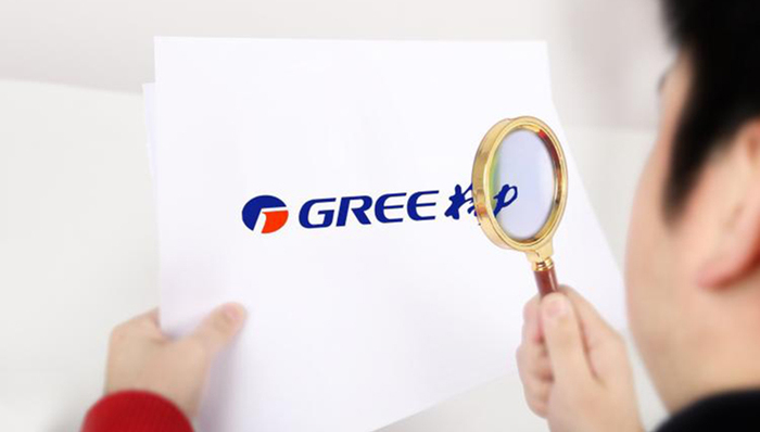 董明珠“造车版图”再扩张，格力为吉利、一汽提供设备方案