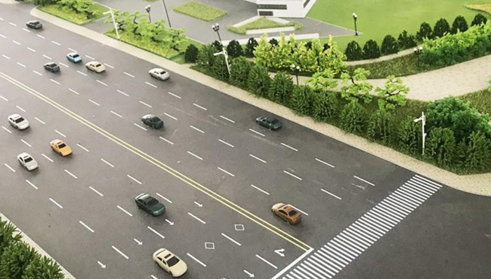 广东29条新政促消费，逐步放宽广深汽车摇号和竞拍指标