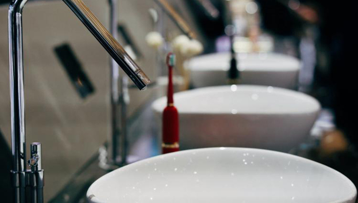 年销售额40亿元，舒克牙膏被指营销成本高昂