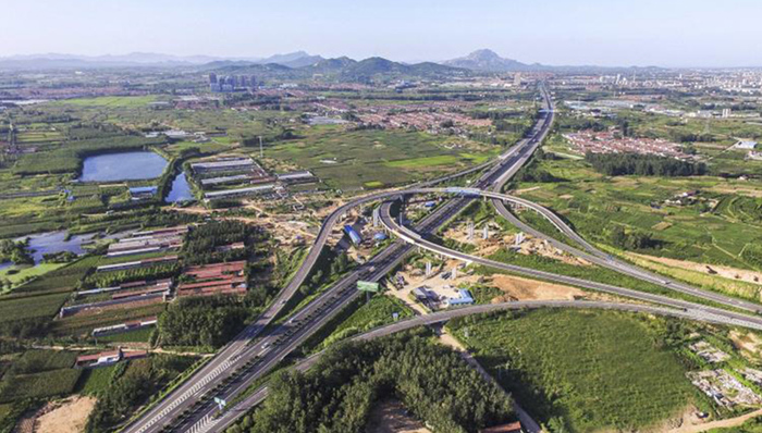 佛山三龙湾将成广佛合作试验区启动区