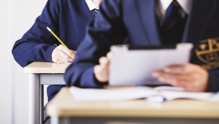 民办小学幼升小面谈题，你会吗？