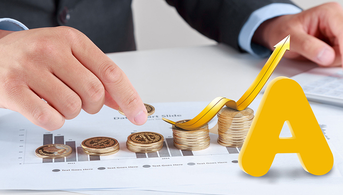 传万科、腾讯及阿里等企业竞购麦德龙中国业务