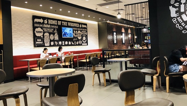 中科院在线青少儿英语白皮书：孩子每周学2节以上效果佳