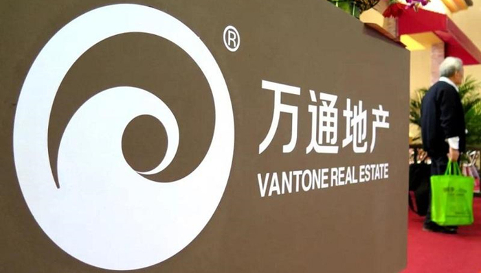 谋划多年入主万通地产后王忆会宣告“退出”，一地鸡毛何以为继