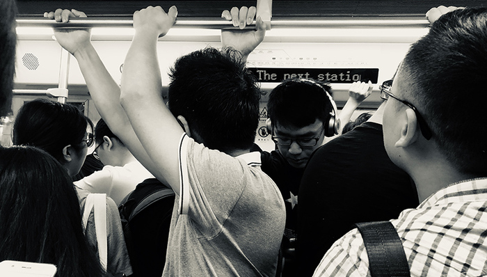 2018年广东各地各行业平均工资出炉，你拖后腿了吗？