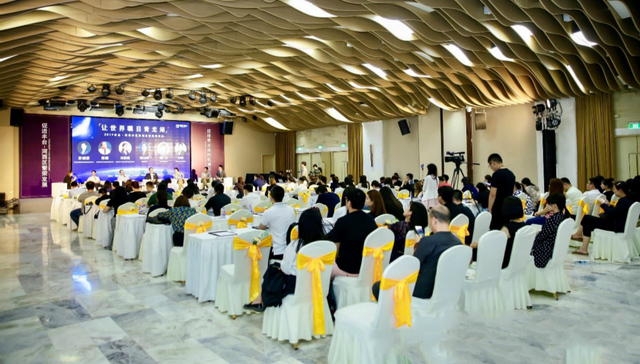 丰台规划敲定，青龙湖板块迎重大发展机遇