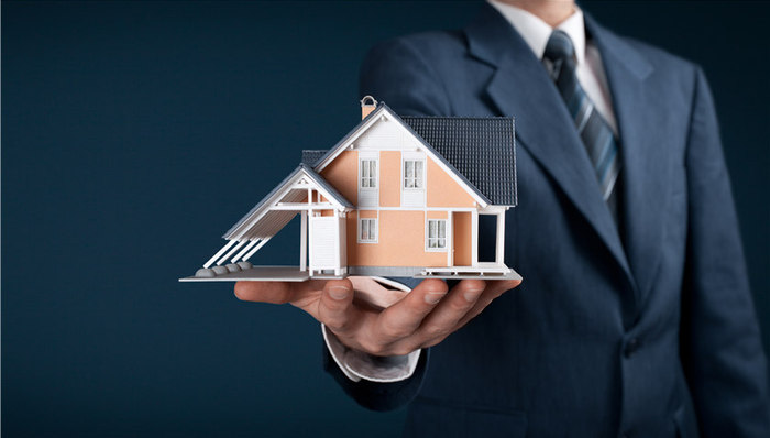 国务院：加大对养老家政等社区服务业税费优惠政策