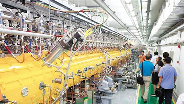 人才超级引擎助推创新创造，塑造“东莞制造”未来