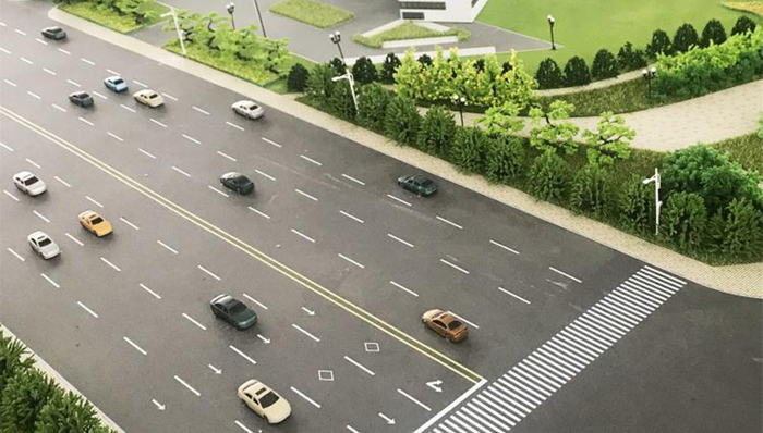 广深逐步放宽汽车摇号和竞拍指标，真能刺激汽车消费吗？