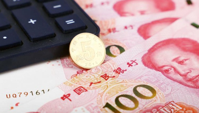 金融壹账通携手香港数码港布局开放银行，会擦出怎样的火花？