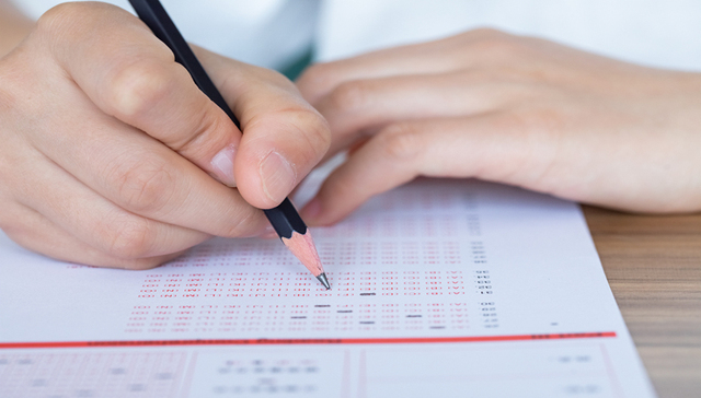 山东咋监管考试作弊？52座移动监测站将用于今年高考