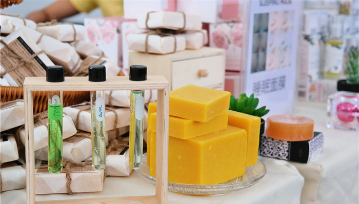 新氧一季度财报：净利润4590万元，同比增长50%