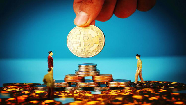 不该走“黑路”的催收行业