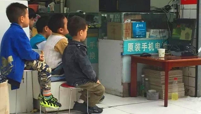 1亿学前儿童伴随屏幕成长，蕴藏着什么样的内容红利？