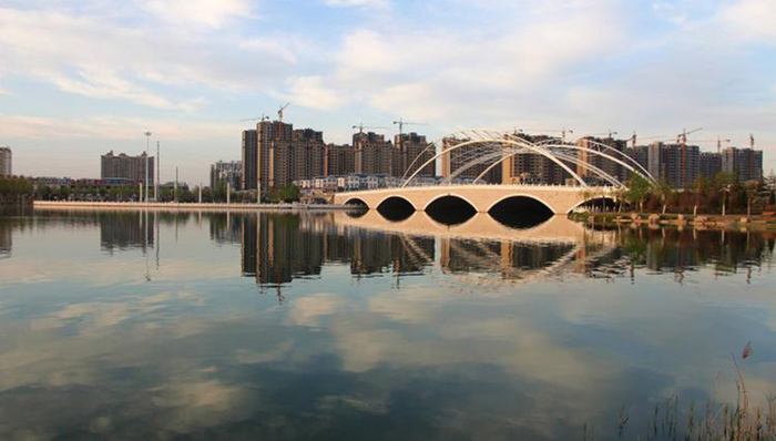 平安不动产欲做“中国的黑石”：资产管理规模超3400亿