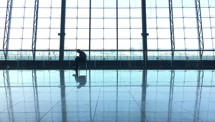 地产二代接班路