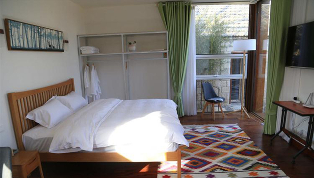 “粉丝经济”“乡村旅游”，在线短租下半场升级的新风口来了吗