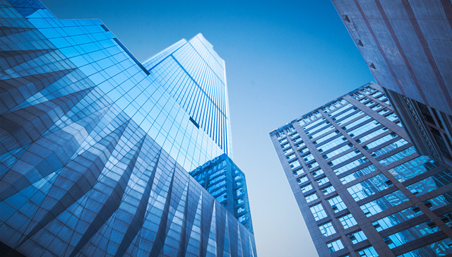 济南印象城6月1日开业，为印力山东首个项目