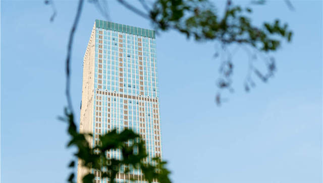 文旅地产的泡沫会再现吗？