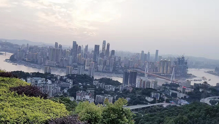 航锦科技拟并购两电子企业，“熟人”张亚再度现身