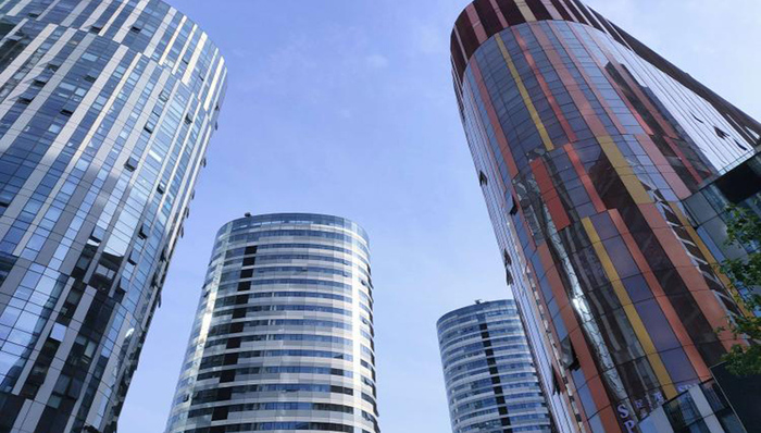 香港发展局推出首批精简审批措施，发展期或缩短至最少6个月