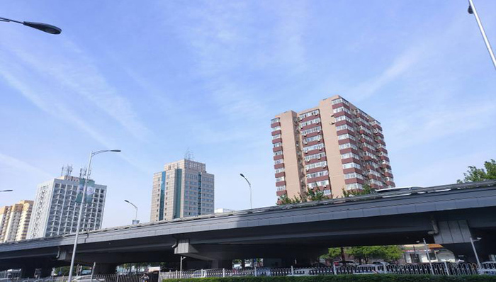 佛山南海19亿元挂牌出让2宗商住地，总面积9.22万平方米