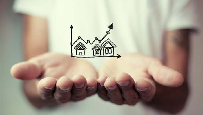 保利物业赴港IPO申请已获证监会受理