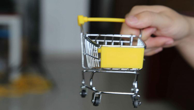 拼多多推最大规模促销活动，联手千家品牌冲刺“亿人拼团”