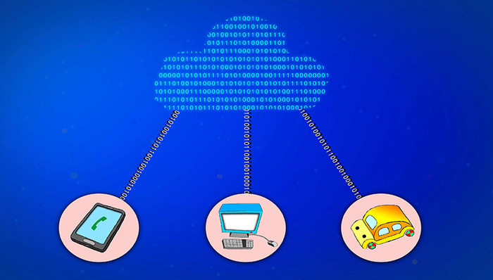 证券时报：互联网下沉至三四线城市，将拉动就业