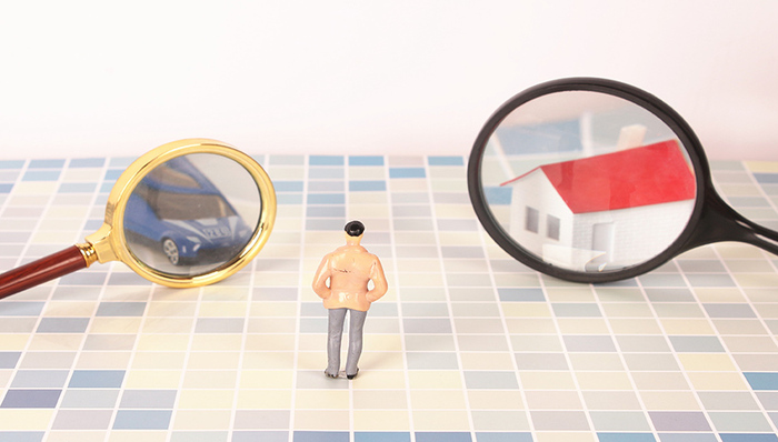 顺德：内资企业设立登记半天完成审批，最快5分钟办好