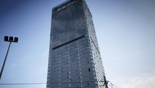 教育类短视频如何成功？“内容为王”是关键