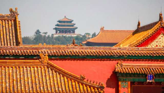 中国成亚洲最大留学目的国