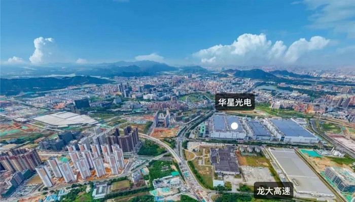 建科学城的光明，下一波新房供应来自这些开发商