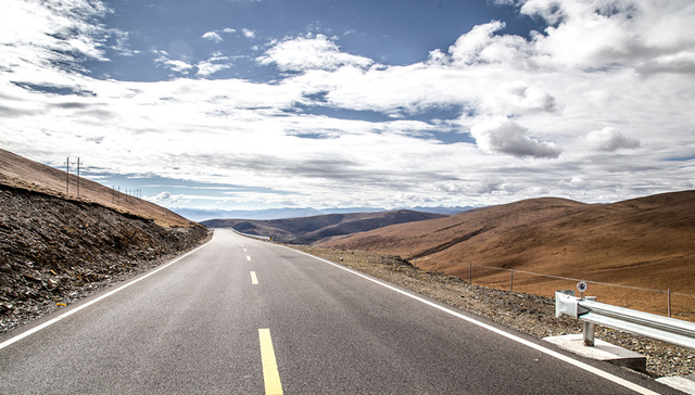 来源：齐鲁壹点,王健

原标题：

原链接：
