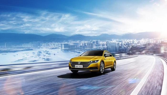 多地新一轮促消费方案出台，一线城市汽车限购放松