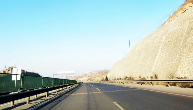 超级工程快速推进大湾区建设，一小时交通圈带来经济新活力