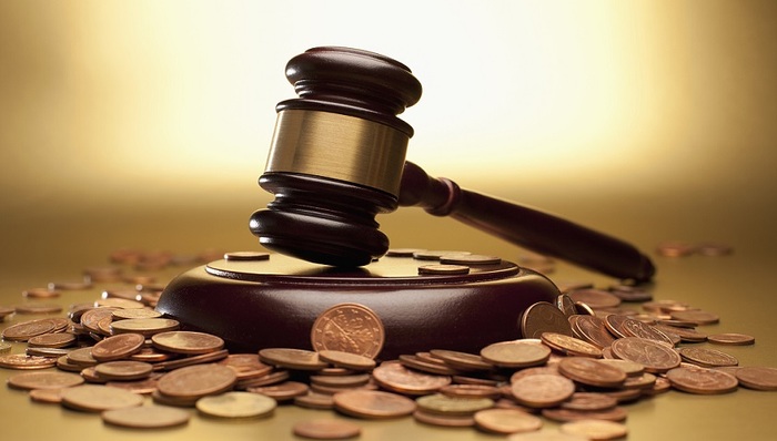 土拍 | 城中地价逼近4万元/平，华侨城、龙湖、栖霞再拿地