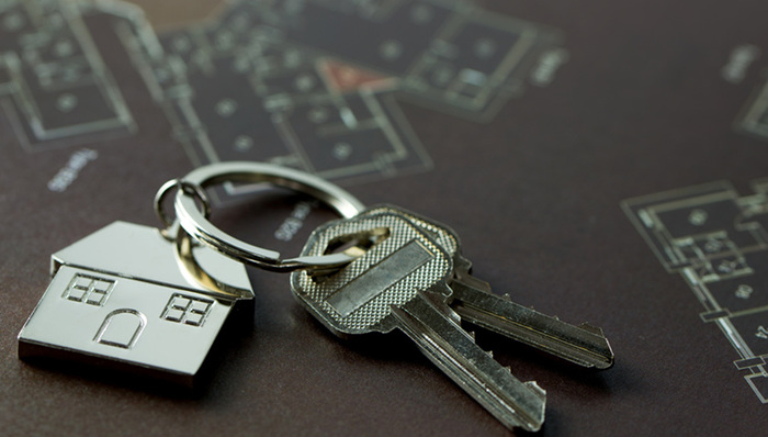 深圳再现“日光盘” 刚需客户在犹豫中下手