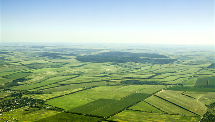 上海13.44亿挂牌2宗地块 总占地面积4.45万平米