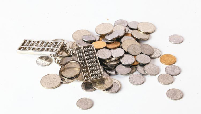 首批银行理财子公司竞相开业，理财资金何时驰援股市