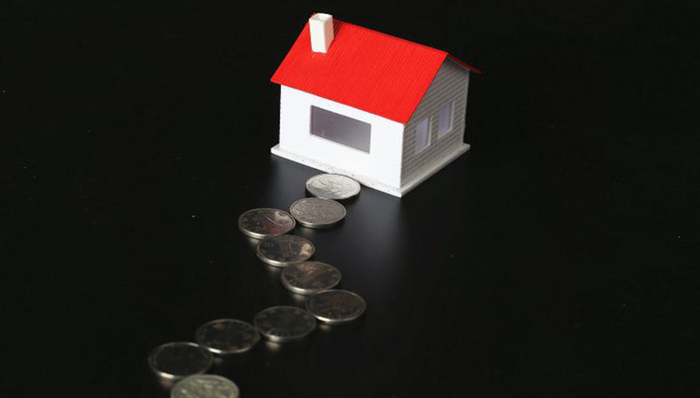 广州2019年城乡低保每人每月提高到1010元