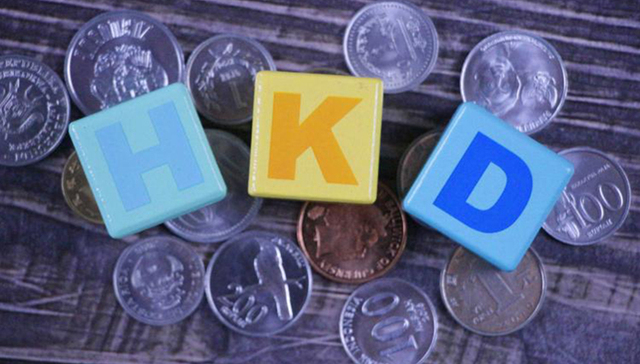 港交所ESG信披变革进行时，已有拟上市公司感到压力